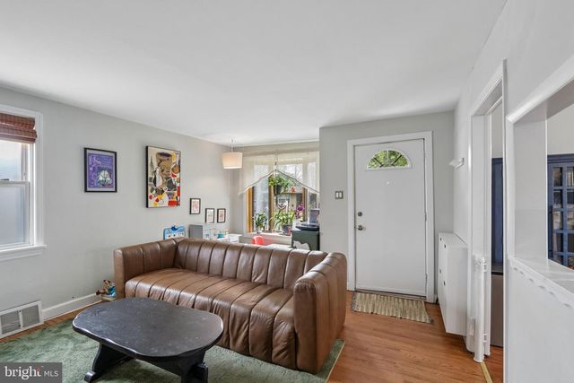 128 N HILLTOP AVE, Somerdale, NJ 08083