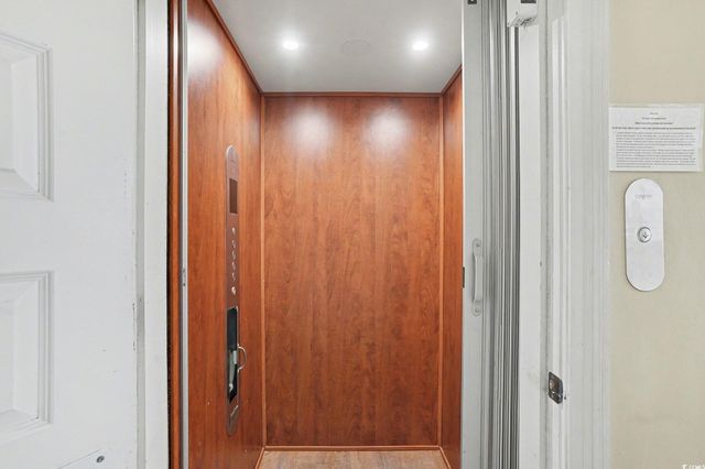 132 N Waccamaw Dr., Murrells Inlet, SC 29576