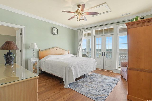 132 N Waccamaw Dr., Murrells Inlet, SC 29576