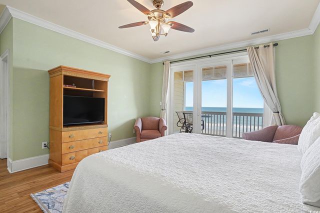 132 N Waccamaw Dr., Murrells Inlet, SC 29576