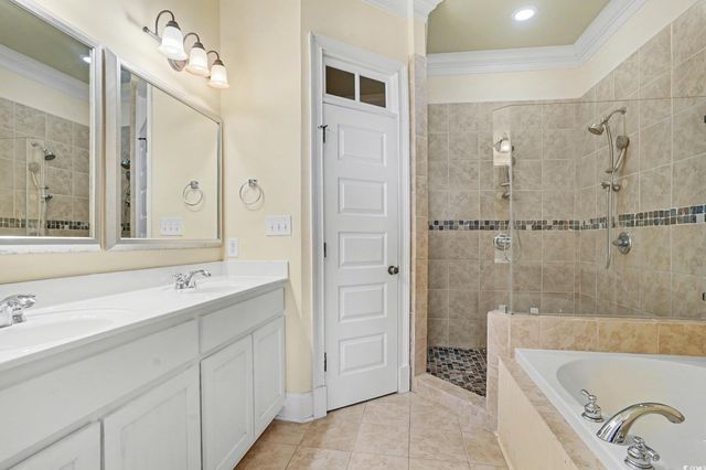 132 N Waccamaw Dr., Murrells Inlet, SC 29576