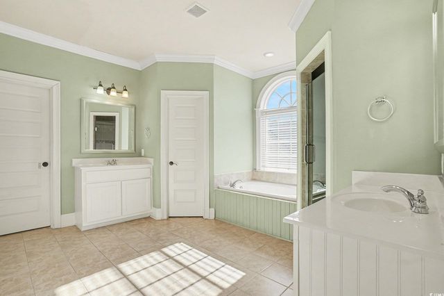 132 N Waccamaw Dr., Murrells Inlet, SC 29576