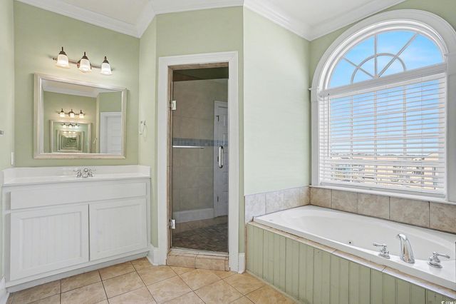 132 N Waccamaw Dr., Murrells Inlet, SC 29576