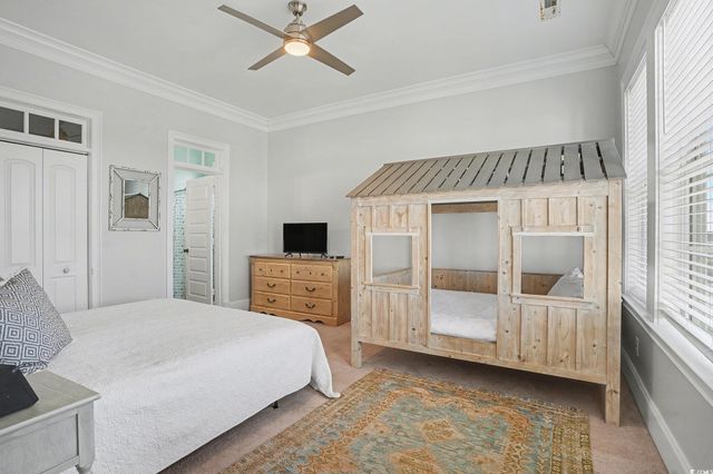 132 N Waccamaw Dr., Murrells Inlet, SC 29576