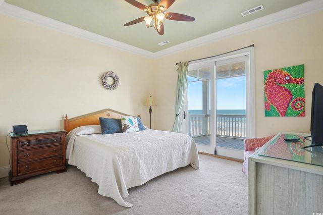 132 N Waccamaw Dr., Murrells Inlet, SC 29576