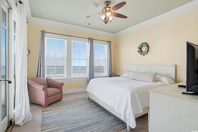 132 N Waccamaw Dr., Murrells Inlet, SC 29576