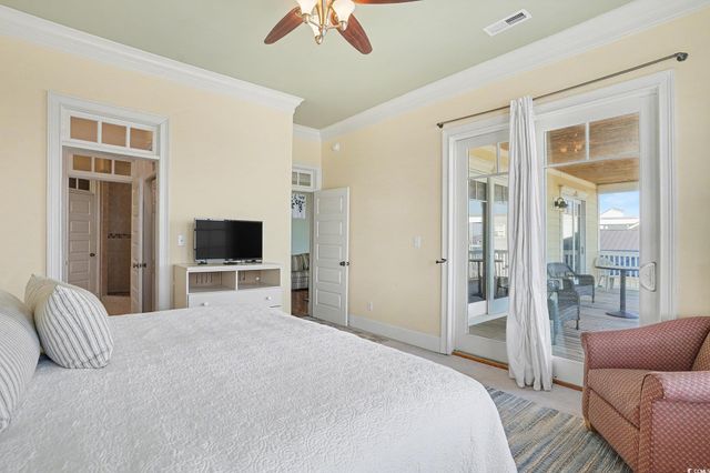 132 N Waccamaw Dr., Murrells Inlet, SC 29576