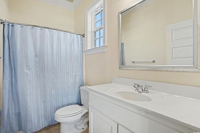 132 N Waccamaw Dr., Murrells Inlet, SC 29576