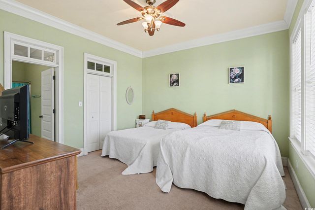 132 N Waccamaw Dr., Murrells Inlet, SC 29576