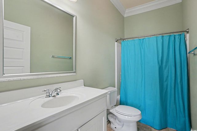 132 N Waccamaw Dr., Murrells Inlet, SC 29576