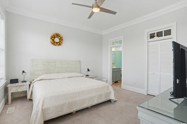 132 N Waccamaw Dr., Murrells Inlet, SC 29576