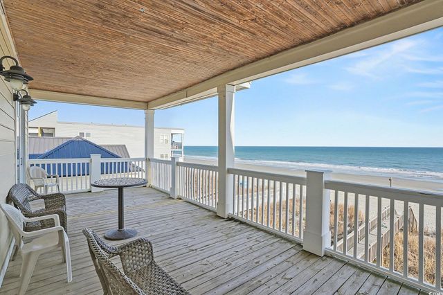 132 N Waccamaw Dr., Murrells Inlet, SC 29576