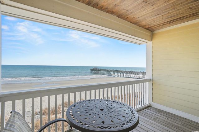 132 N Waccamaw Dr., Murrells Inlet, SC 29576