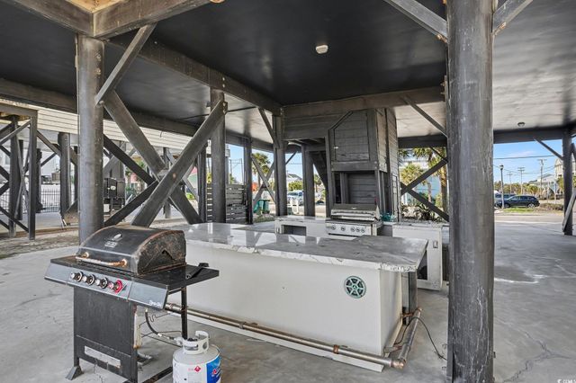 132 N Waccamaw Dr., Murrells Inlet, SC 29576