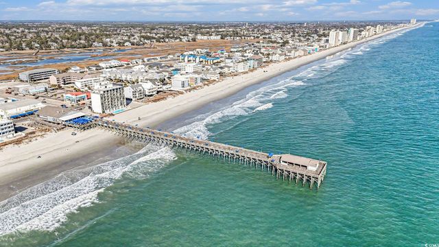 132 N Waccamaw Dr., Murrells Inlet, SC 29576