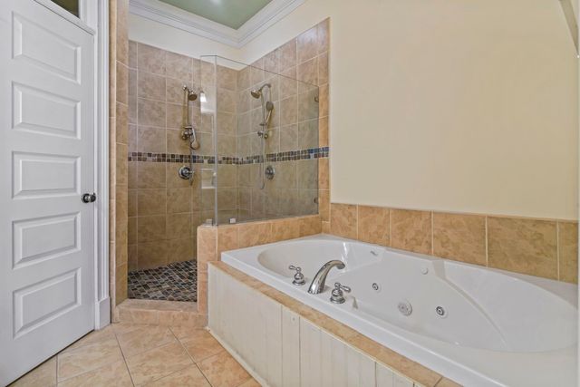132 N Waccamaw Dr., Murrells Inlet, SC 29576