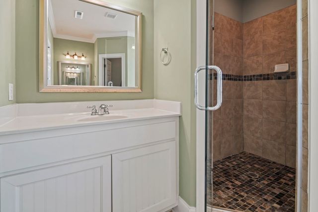 132 N Waccamaw Dr., Murrells Inlet, SC 29576