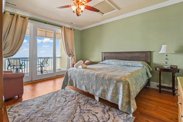 132 N Waccamaw Dr., Murrells Inlet, SC 29576
