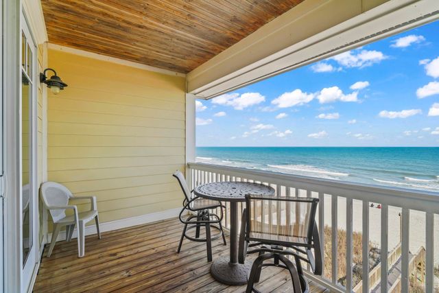 132 N Waccamaw Dr., Murrells Inlet, SC 29576