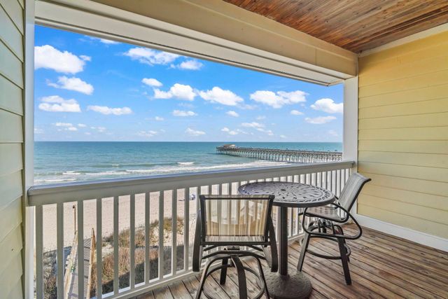 132 N Waccamaw Dr., Murrells Inlet, SC 29576