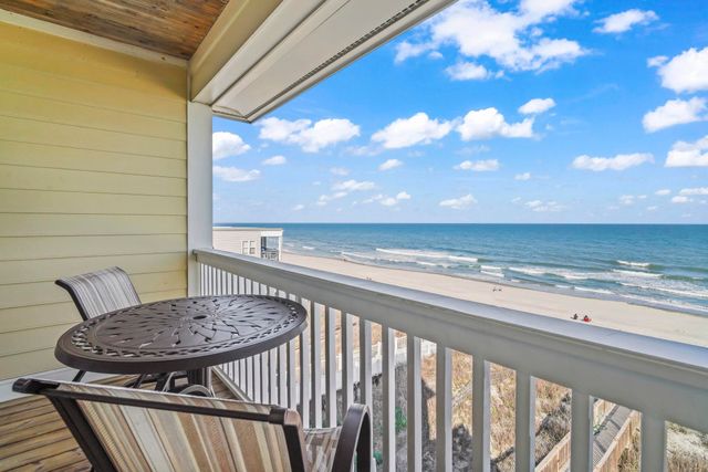 132 N Waccamaw Dr., Murrells Inlet, SC 29576