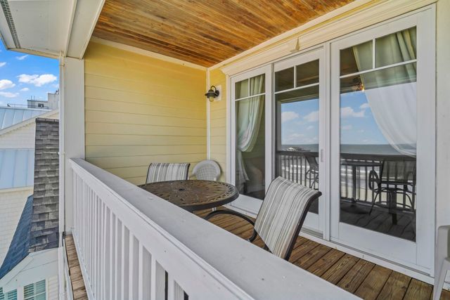 132 N Waccamaw Dr., Murrells Inlet, SC 29576