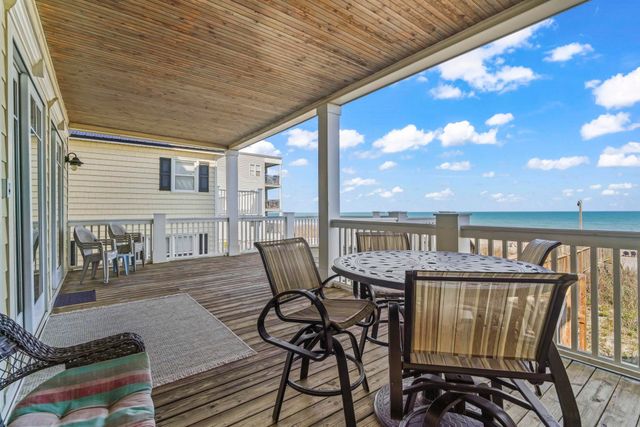 132 N Waccamaw Dr., Murrells Inlet, SC 29576