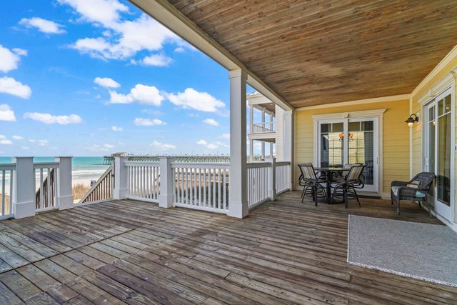 132 N Waccamaw Dr., Murrells Inlet, SC 29576