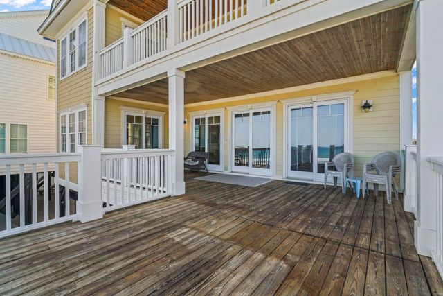 132 N Waccamaw Dr., Murrells Inlet, SC 29576