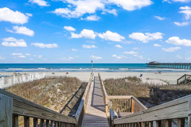 132 N Waccamaw Dr., Murrells Inlet, SC 29576