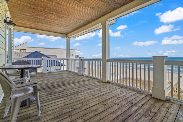 132 N Waccamaw Dr., Murrells Inlet, SC 29576