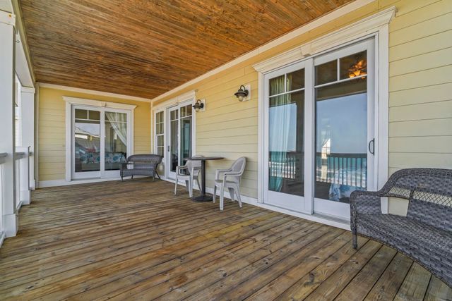 132 N Waccamaw Dr., Murrells Inlet, SC 29576
