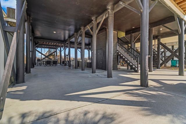 132 N Waccamaw Dr., Murrells Inlet, SC 29576