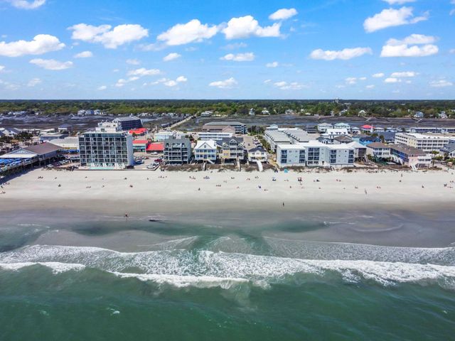 132 N Waccamaw Dr., Murrells Inlet, SC 29576