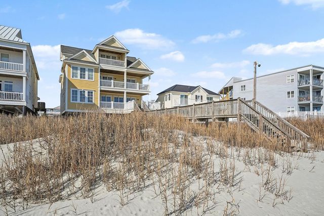 132 N Waccamaw Dr., Murrells Inlet, SC 29576