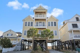 132 N Waccamaw Dr., Murrells Inlet, SC 29576