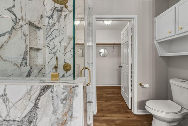 20808 Sandy Brown LN, Webberville, TX 78621