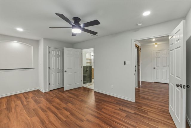 20808 Sandy Brown LN, Webberville, TX 78621