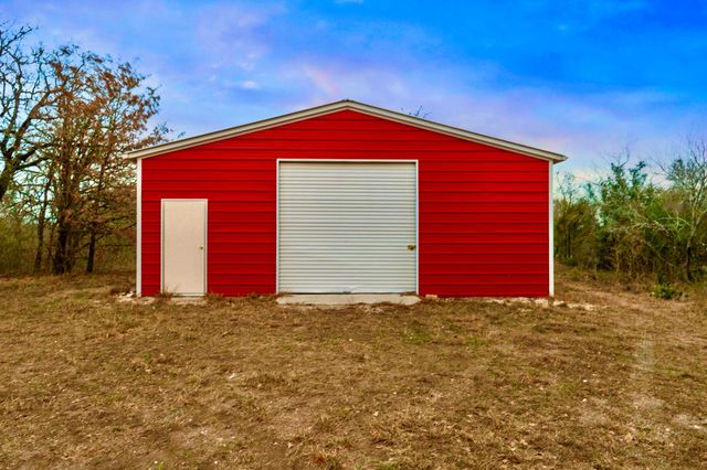 20808 Sandy Brown LN, Webberville, TX 78621