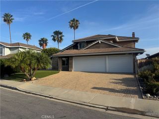 25631 Del Norte, Laguna Niguel, CA 92677