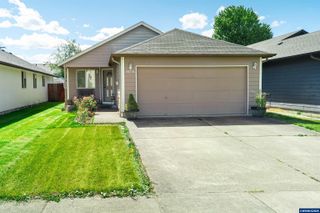 3370 Marion St SE, Albany, OR 97322