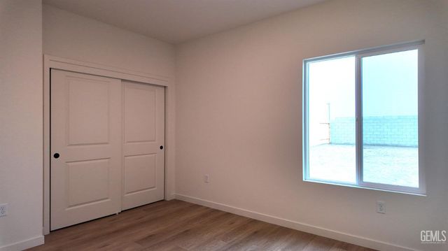 16807 Chloe Court, Bakersfield, CA 93314