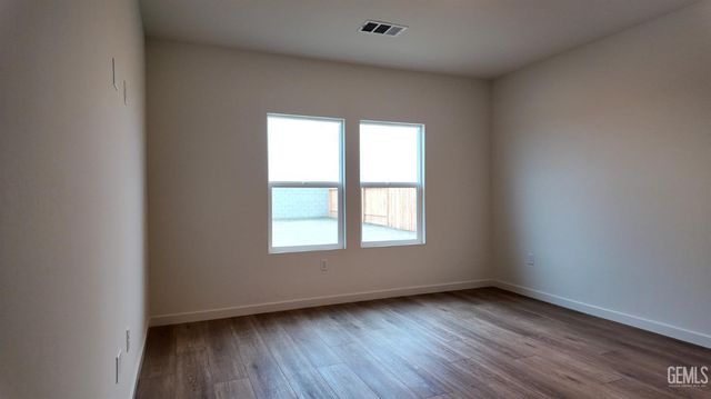 16807 Chloe Court, Bakersfield, CA 93314