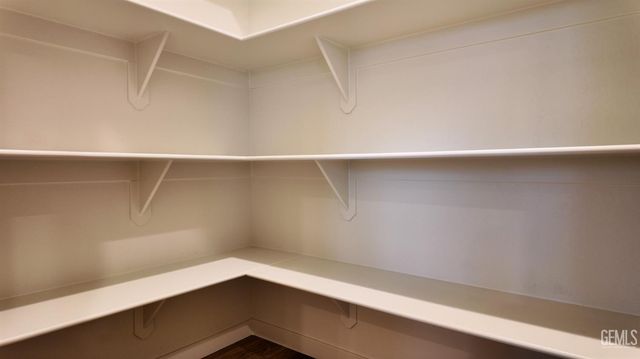 16807 Chloe Court, Bakersfield, CA 93314