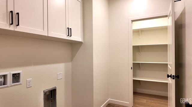 16807 Chloe Court, Bakersfield, CA 93314