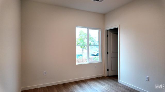 16807 Chloe Court, Bakersfield, CA 93314