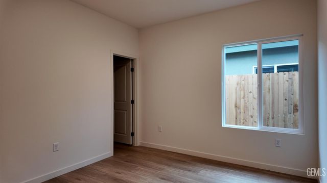 16807 Chloe Court, Bakersfield, CA 93314