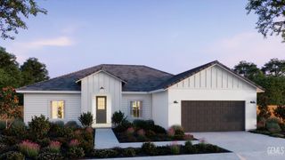 16807 Chloe Court, Bakersfield, CA 93314