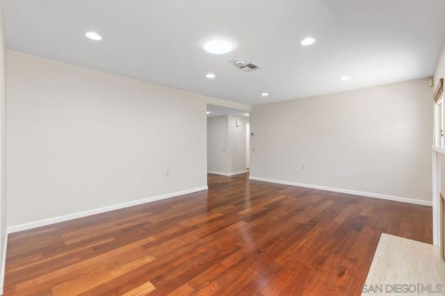 12535 Horado, San Diego, CA 92128