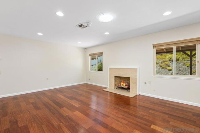 12535 Horado, San Diego, CA 92128